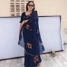 Jyoti kanwar profil fotoğrafı