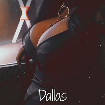 KimmyDallas's profile picture