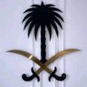 ح___س___ن's profile picture