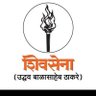 Profilbild von Ganesh R Morajkar.