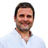 Aslam khan's profile picture