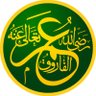 Фото профиля يزيد السوري ( 📟F35 千 )