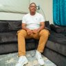 Nkululeko Ngubane's profile picture