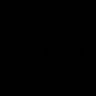 ýµSµF🥀 profil fotoğrafı