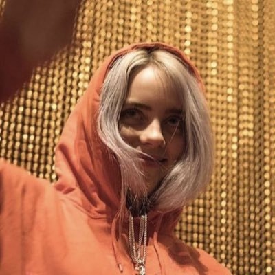 gabriel's profile picture