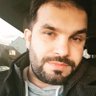 Khalid Zadran 的头像
