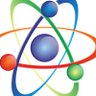 Profilbild von Freiheit&Energie