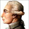 Gianluca D'Agostino's profile picture