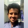 Profilbild von Abdullah