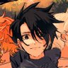 Princesse Mivingou's profile picture