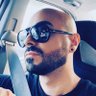 KËN♉️🇵🇷's profile picture