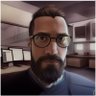 Profilbild von Despicable Miguel Ruz ™
