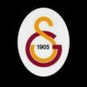 GS.'s profile picture