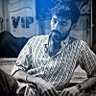 Фото профиля Gowtham Soupboy