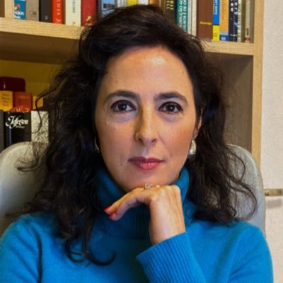 EricaGorga's profile picture
