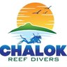 Chalok Reef Divers 的头像