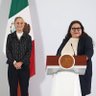 Citlalli Hernández Mora profil fotoğrafı