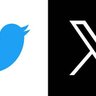 謎樣X's profile picture