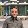 Ali Elsayed 的头像