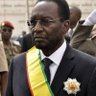 John Counda Sawadogo 的头像