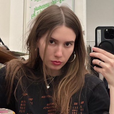 rozkradachka's profile picture