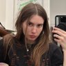 ксеня верифікована's profile picture