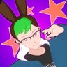 LuigiSake 的头像