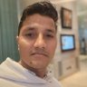 gireesh.base.eth/lens/eth ꧁IP꧂(✸,✸) (🧙‍♂️,🧙‍♂️)'s profile picture