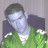 Andy K.'s profile picture