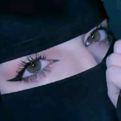 تالين الصنعانية's profile picture