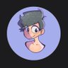 KRW's profile picture