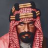 Profilbild von 🇸🇦 𝔸𝔹𝕆 𝕄𝕀𝔸ℕ