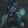 AlphaBlade's profile picture