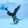 You'll be fine's profile picture