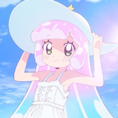 tobesmori's profile picture