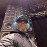 Souljah King's profile picture
