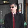 Hesham El.zorkany profil fotoğrafı