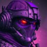 S1W's profile picture