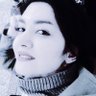 Amy oli's profile picture