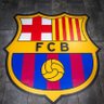 Bïg D's profile picture