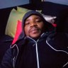 Profilbild von Luk$on