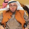 Profilbild von رائد حسن العبري