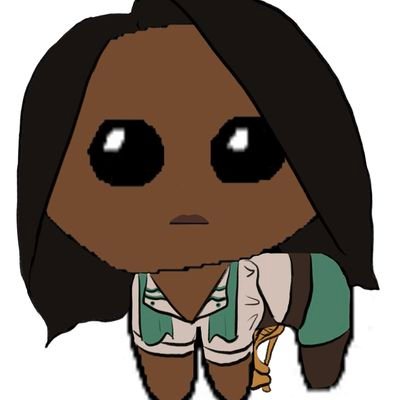 Lise (Neve's special girl)'s profile picture
