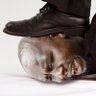 Mkatwa Ushuru. 的头像