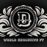 Фото профиля World_Exlusive_Ft