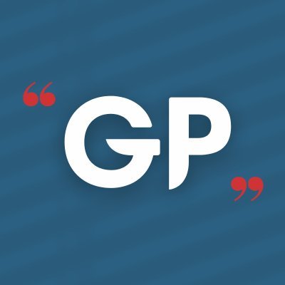 Gazeteci Perspektifinden's profile picture