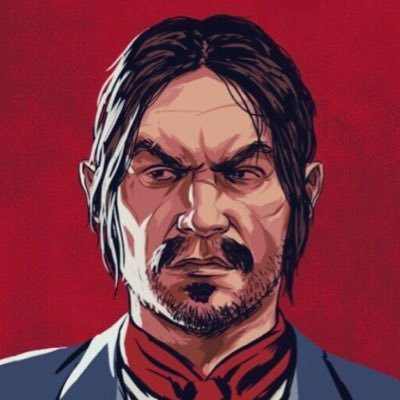 J2iiv's profile picture