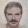 luca corsato profil fotoğrafı