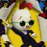 Profilbild von Acorndude97