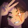 StarV 的头像